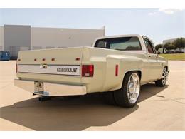 1984 Chevrolet C30 (CC-2107933) for sale in Grapevine, Texas