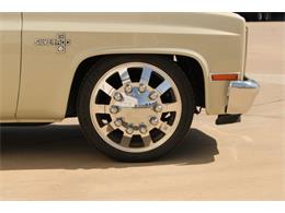 1984 Chevrolet C30 (CC-2107933) for sale in Grapevine, Texas