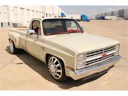 1984 Chevrolet C30 (CC-2107933) for sale in Grapevine, Texas
