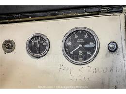 1965 Land Rover Series IIA (CC-2107934) for sale in Grand Rapids, Michigan