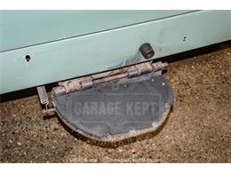 1965 Land Rover Series IIA (CC-2107934) for sale in Grand Rapids, Michigan
