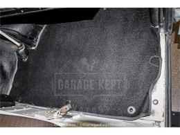 1965 Land Rover Series IIA (CC-2107934) for sale in Grand Rapids, Michigan