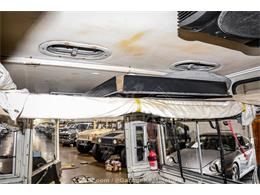 1965 Land Rover Series IIA (CC-2107934) for sale in Grand Rapids, Michigan