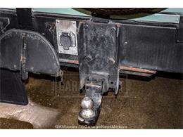 1965 Land Rover Series IIA (CC-2107934) for sale in Grand Rapids, Michigan