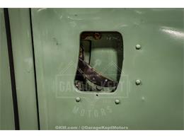 1965 Land Rover Series IIA (CC-2107934) for sale in Grand Rapids, Michigan