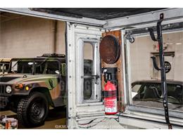 1965 Land Rover Series IIA (CC-2107934) for sale in Grand Rapids, Michigan