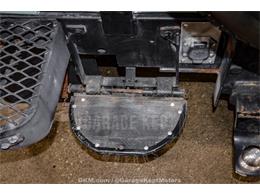 1965 Land Rover Series IIA (CC-2107934) for sale in Grand Rapids, Michigan