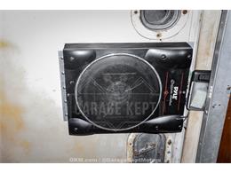 1965 Land Rover Series IIA (CC-2107934) for sale in Grand Rapids, Michigan