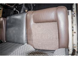 1965 Land Rover Series IIA (CC-2107934) for sale in Grand Rapids, Michigan