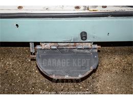 1965 Land Rover Series IIA (CC-2107934) for sale in Grand Rapids, Michigan