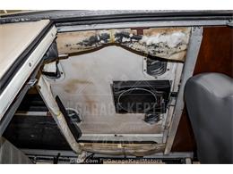 1965 Land Rover Series IIA (CC-2107934) for sale in Grand Rapids, Michigan