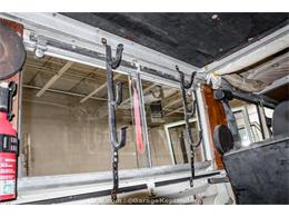 1965 Land Rover Series IIA (CC-2107934) for sale in Grand Rapids, Michigan