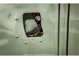 1965 Land Rover Series IIA (CC-2107934) for sale in Grand Rapids, Michigan