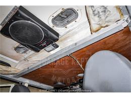 1965 Land Rover Series IIA (CC-2107934) for sale in Grand Rapids, Michigan