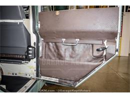 1965 Land Rover Series IIA (CC-2107934) for sale in Grand Rapids, Michigan