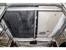 1965 Land Rover Series IIA (CC-2107934) for sale in Grand Rapids, Michigan