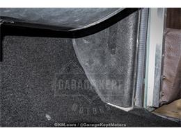 1965 Land Rover Series IIA (CC-2107934) for sale in Grand Rapids, Michigan