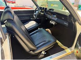 1965 Oldsmobile 442 (CC-2107935) for sale in Cadillac, Michigan