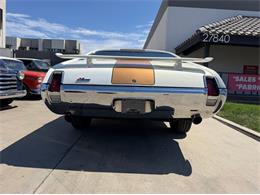1965 Oldsmobile 442 (CC-2107935) for sale in Cadillac, Michigan