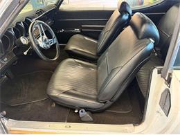 1965 Oldsmobile 442 (CC-2107935) for sale in Cadillac, Michigan