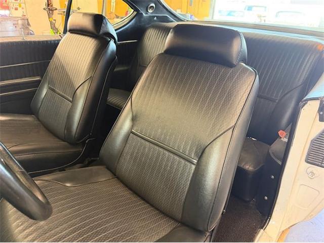 1965 Oldsmobile 442 (CC-2107935) for sale in Cadillac, Michigan