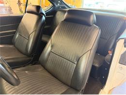 1965 Oldsmobile 442 (CC-2107935) for sale in Cadillac, Michigan