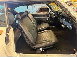 1965 Oldsmobile 442 (CC-2107935) for sale in Cadillac, Michigan