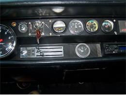 1966 Oldsmobile 442 (CC-2107936) for sale in Cadillac, Michigan