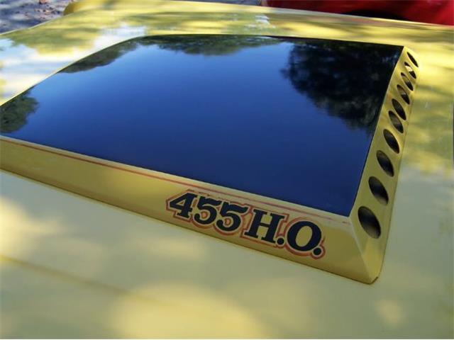1966 Oldsmobile 442 (CC-2107936) for sale in Cadillac, Michigan