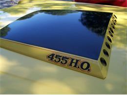 1966 Oldsmobile 442 (CC-2107936) for sale in Cadillac, Michigan
