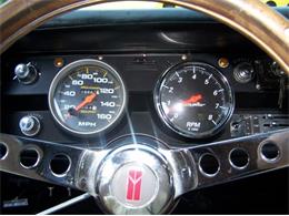1966 Oldsmobile 442 (CC-2107936) for sale in Cadillac, Michigan