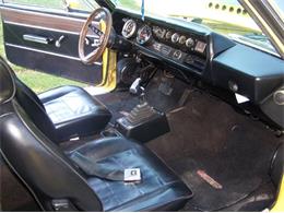 1966 Oldsmobile 442 (CC-2107936) for sale in Cadillac, Michigan