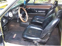 1966 Oldsmobile 442 (CC-2107936) for sale in Cadillac, Michigan