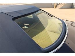 1997 Cadillac Eldorado (CC-2107937) for sale in Grapevine, Texas