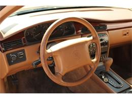 1997 Cadillac Eldorado (CC-2107937) for sale in Grapevine, Texas