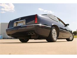 1997 Cadillac Eldorado (CC-2107937) for sale in Grapevine, Texas