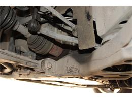 1997 Cadillac Eldorado (CC-2107937) for sale in Grapevine, Texas