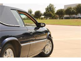 1997 Cadillac Eldorado (CC-2107937) for sale in Grapevine, Texas