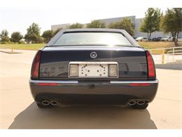 1997 Cadillac Eldorado (CC-2107937) for sale in Grapevine, Texas
