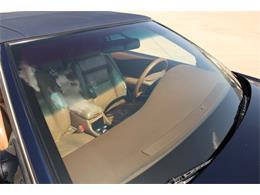 1997 Cadillac Eldorado (CC-2107937) for sale in Grapevine, Texas