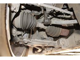 1997 Cadillac Eldorado (CC-2107937) for sale in Grapevine, Texas