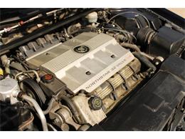 1997 Cadillac Eldorado (CC-2107937) for sale in Grapevine, Texas