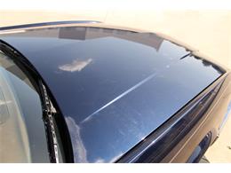 1997 Cadillac Eldorado (CC-2107937) for sale in Grapevine, Texas