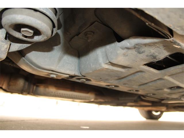 1997 Cadillac Eldorado (CC-2107937) for sale in Grapevine, Texas