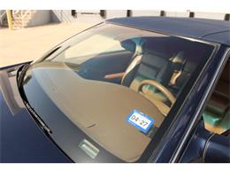 1997 Cadillac Eldorado (CC-2107937) for sale in Grapevine, Texas