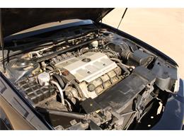 1997 Cadillac Eldorado (CC-2107937) for sale in Grapevine, Texas