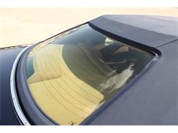 1997 Cadillac Eldorado (CC-2107937) for sale in Grapevine, Texas