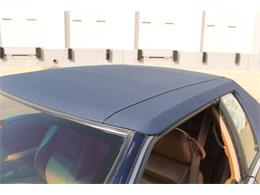 1997 Cadillac Eldorado (CC-2107937) for sale in Grapevine, Texas
