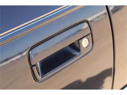 1997 Cadillac Eldorado (CC-2107937) for sale in Grapevine, Texas