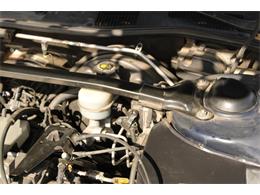 1997 Cadillac Eldorado (CC-2107937) for sale in Grapevine, Texas